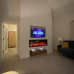 Prázdninový dům Kathleen's Carrowkeel *