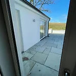 Kathleen's Carrowkeel Prázdninový dům *