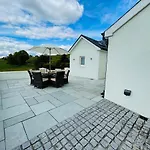 Kathleen's Carrowkeel * Sligo