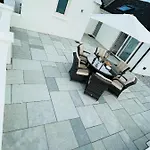 Prázdninový dům Kathleen's Carrowkeel *