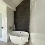 Prázdninový dům Kathleen's Carrowkeel *