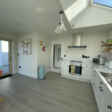 Kathleen's Carrowkeel