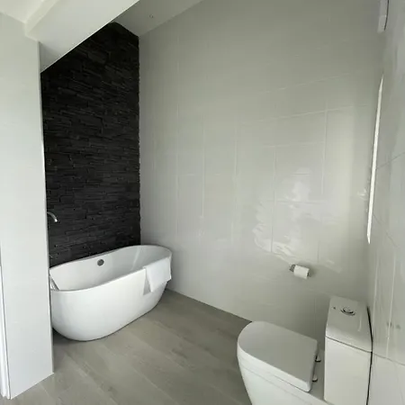 Kathleen's Carrowkeel *