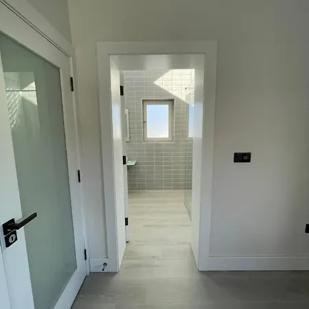 Kathleen's Carrowkeel Prázdninový dům Sligo