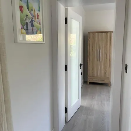 Kathleen's Carrowkeel Sligo