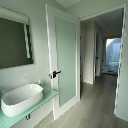 Kathleen's Carrowkeel * Sligo