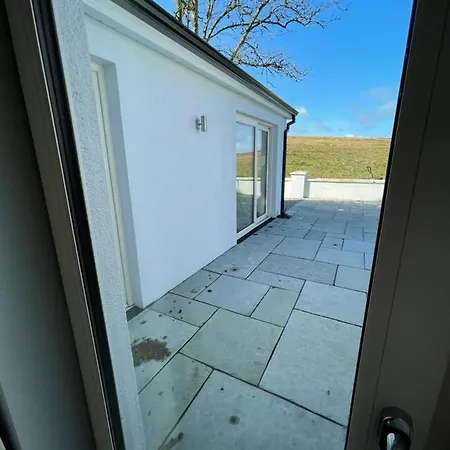 Kathleen's Carrowkeel Holiday home *