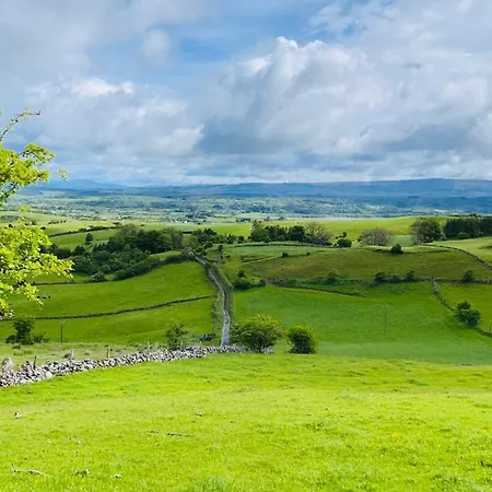Kathleen's Carrowkeel Sligo