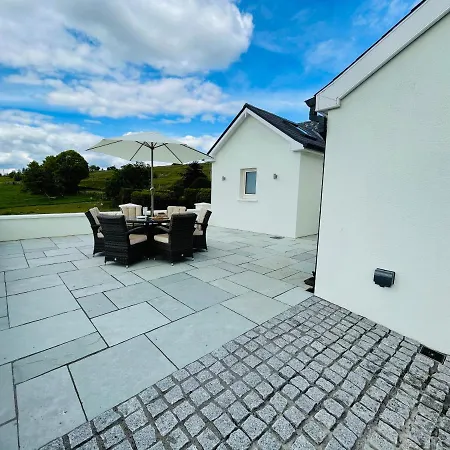 Kathleen's Carrowkeel * Sligo