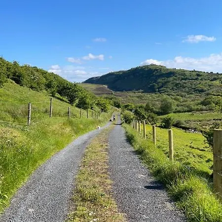 Kathleen's Carrowkeel Sligo