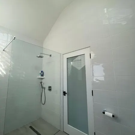 Kathleen's Carrowkeel