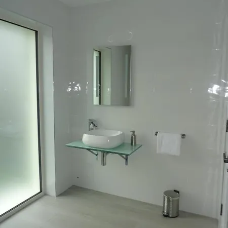 Kathleen's Carrowkeel Sligo