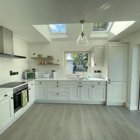 Kathleen's Carrowkeel