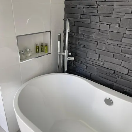 Kathleen's Carrowkeel *