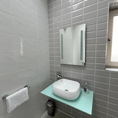 Kathleen's Carrowkeel *