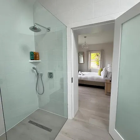 Kathleen's Carrowkeel Holiday home Sligo