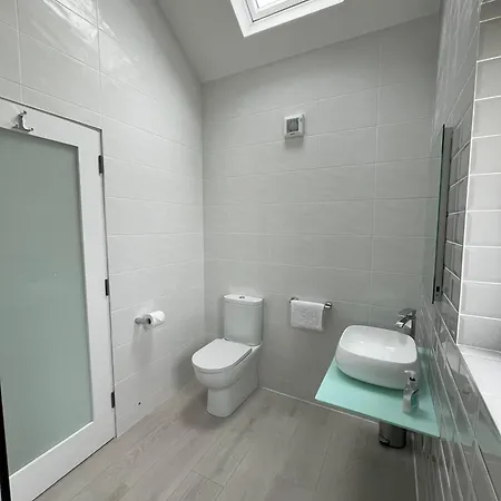 Kathleen's Carrowkeel * Sligo