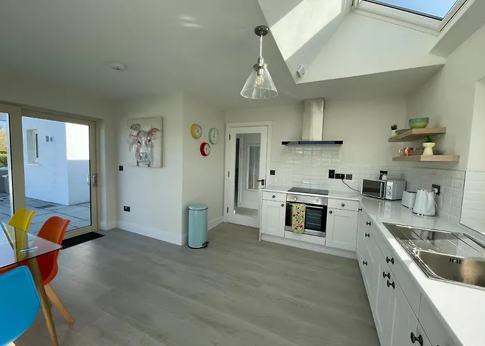 Kathleen's Carrowkeel