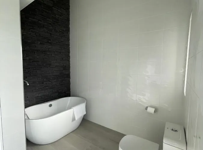 Kathleen's Carrowkeel *