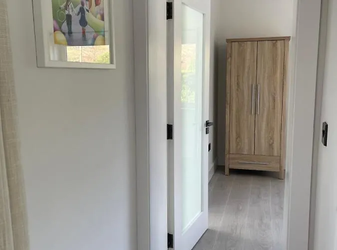 Kathleen's Carrowkeel סליגו