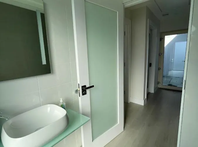 Kathleen's Carrowkeel * Sligo