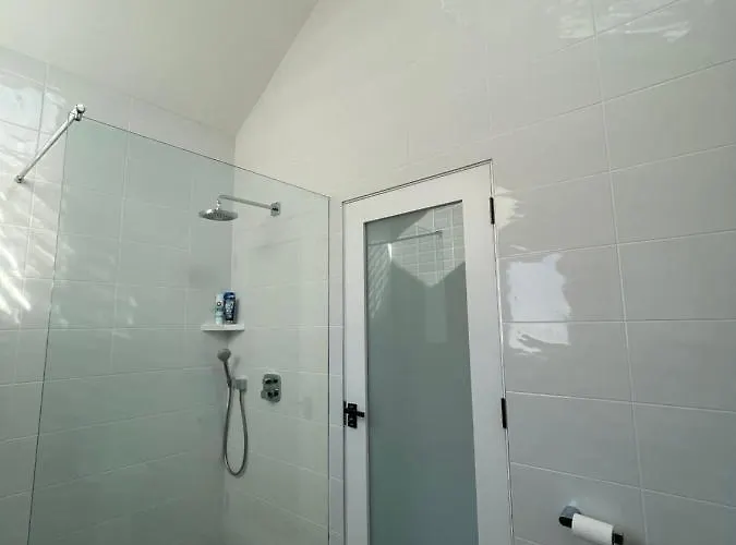 Kathleen's Carrowkeel