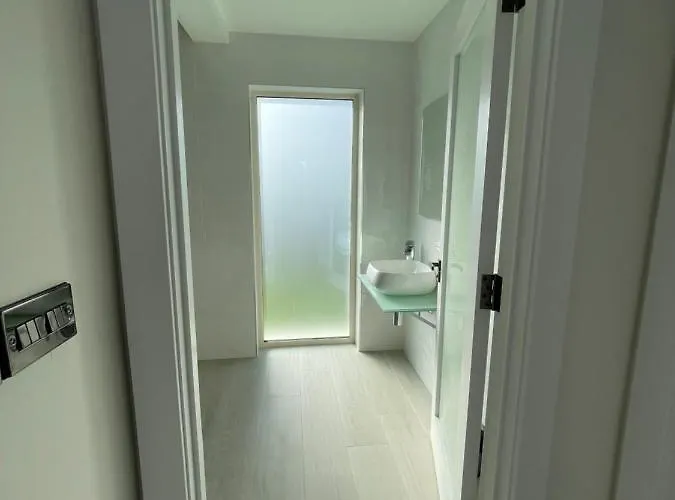 Feriehus Kathleen's Carrowkeel Sligo