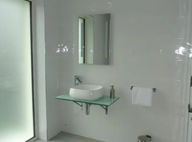 Kathleen's Carrowkeel Sligo