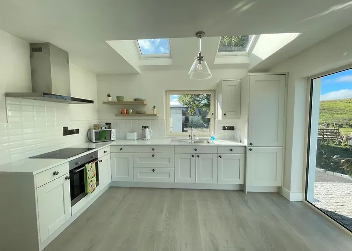 Kathleen's Carrowkeel