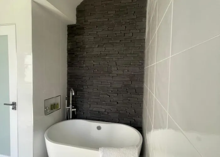 בית נופש Kathleen's Carrowkeel *