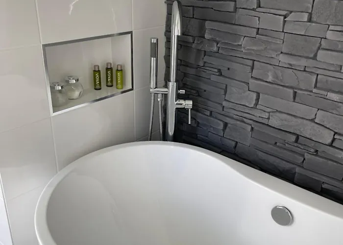 Kathleen's Carrowkeel *