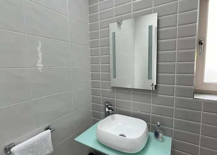 Kathleen's Carrowkeel *