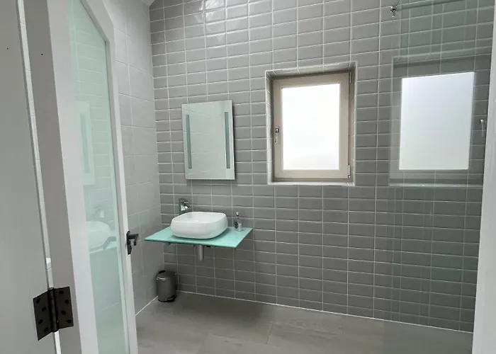 Kathleen's Carrowkeel בית נופש