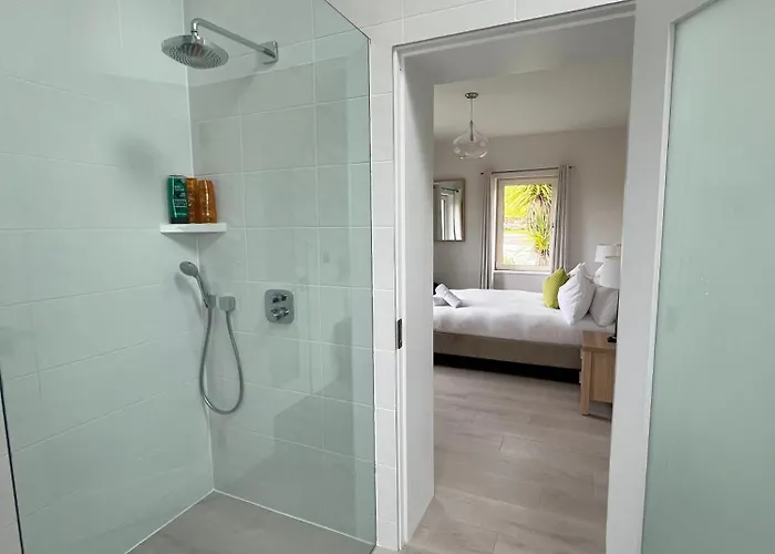 Kathleen's Carrowkeel בית נופש סליגו