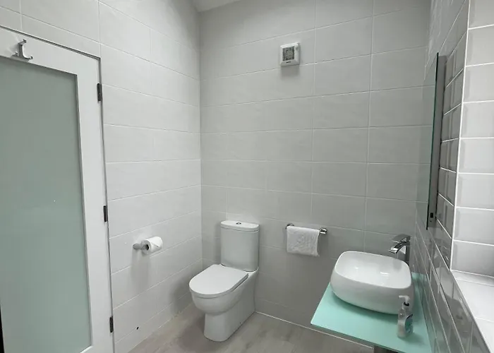 Kathleen's Carrowkeel * Sligo